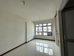Blk 448B West Valley @ Bukit Batok (Bukit Batok), HDB 2 Rooms #556710151